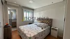 Foto 21 de Apartamento com 2 Quartos à venda, 98m² em Jardim Marajoara, São Paulo