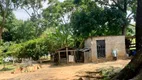 Foto 5 de Fazenda/Sítio com 3 Quartos à venda, 3200000m² em Zona Rural, Aragoiânia