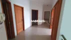 Foto 21 de Casa com 4 Quartos para venda ou aluguel, 730m² em Jardim Estoril, Bauru