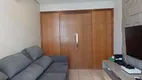 Foto 6 de Casa de Condomínio com 3 Quartos à venda, 260m² em Condominio Portal do Sol II, Goiânia