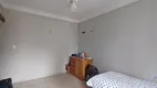 Foto 13 de Apartamento com 3 Quartos à venda, 120m² em Pompeia, Santos