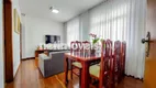 Foto 2 de Apartamento com 2 Quartos à venda, 58m² em Padre Eustáquio, Belo Horizonte