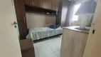 Foto 12 de Apartamento com 2 Quartos à venda, 46m² em Parque São Sebastião, Ribeirão Preto