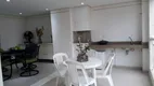 Foto 5 de Apartamento com 3 Quartos à venda, 200m² em Panamby, São Paulo