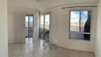 Foto 13 de Apartamento com 3 Quartos à venda, 115m² em Nova Parnamirim, Parnamirim