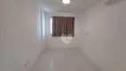 Foto 15 de Apartamento com 2 Quartos à venda, 67m² em Recreio Dos Bandeirantes, Rio de Janeiro