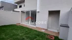 Foto 24 de Casa com 3 Quartos à venda, 133m² em Morada dos Nobres, Taubaté