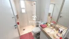 Foto 29 de Apartamento com 3 Quartos à venda, 135m² em Jardim, Santo André