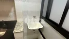 Foto 22 de Apartamento com 2 Quartos à venda, 47m² em Umuarama, Uberlândia