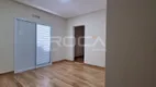 Foto 13 de Casa de Condomínio com 3 Quartos à venda, 187m² em Residencial Eldorado, São Carlos