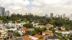 Foto 19 de Apartamento com 3 Quartos à venda, 170m² em Jardim Das Bandeiras, São Paulo