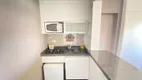 Foto 4 de Apartamento com 1 Quarto para alugar, 26m² em Itaim Bibi, São Paulo