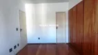 Foto 20 de Apartamento com 3 Quartos à venda, 120m² em Centro, Juiz de Fora