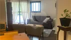 Foto 6 de Apartamento com 3 Quartos à venda, 105m² em Chácara Klabin, São Paulo