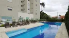 Foto 37 de Apartamento com 3 Quartos à venda, 143m² em Chácara Santo Antônio, São Paulo