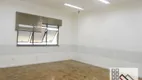 Foto 16 de Sala Comercial para alugar, 302m² em Paraíso, São Paulo