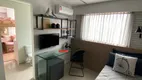 Foto 14 de Apartamento com 4 Quartos à venda, 135m² em Ilha do Leite, Recife