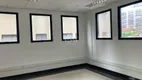 Foto 4 de Sala Comercial para alugar, 250m² em Boqueirão, Santos