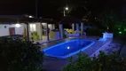 Foto 6 de Casa com 5 Quartos para alugar, 1350m² em Jaua Abrantes, Camaçari
