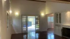 Foto 7 de Casa de Condomínio com 3 Quartos para alugar, 244m² em Alphaville, Santana de Parnaíba