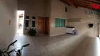 Foto 10 de Casa com 3 Quartos à venda, 150m² em Guaraú, Salto