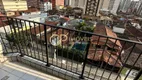 Foto 9 de Apartamento com 2 Quartos à venda, 80m² em Cidade Ocian, Praia Grande