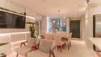 Foto 6 de Casa de Condomínio com 4 Quartos à venda, 331m² em Uberaba, Curitiba