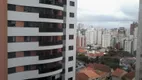 Foto 14 de Apartamento com 1 Quarto à venda, 38m² em Perdizes, São Paulo