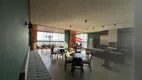 Foto 34 de Apartamento com 2 Quartos à venda, 67m² em Setor Bueno, Goiânia