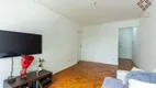 Foto 2 de Apartamento com 3 Quartos à venda, 84m² em Itaim Bibi, São Paulo