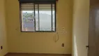 Foto 2 de Apartamento com 3 Quartos para alugar, 75m² em Centro, Bagé