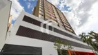 Foto 48 de Apartamento com 1 Quarto para venda ou aluguel, 38m² em Cambuí, Campinas