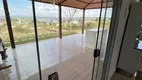 Foto 20 de Casa com 3 Quartos à venda, 120m² em Sul (Águas Claras), Brasília