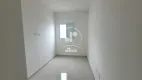 Foto 15 de Apartamento com 2 Quartos à venda, 50m² em Jardim Santo Alberto, Santo André