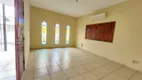 Foto 12 de Casa com 3 Quartos à venda, 156m² em Noivos, Teresina