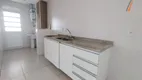 Foto 22 de Apartamento com 3 Quartos para alugar, 104m² em Abraão, Florianópolis