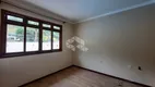 Foto 22 de Casa com 6 Quartos à venda, 206m² em Aririu, Palhoça