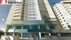 Foto 39 de Apartamento com 2 Quartos à venda, 76m² em Jardim Aquarius, São José dos Campos