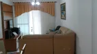 Foto 11 de Apartamento com 2 Quartos à venda, 98m² em Vila Guilhermina, Praia Grande