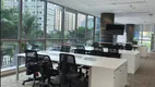 Foto 34 de Sala Comercial para alugar, 875m² em Itaim Bibi, São Paulo