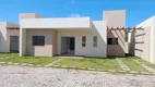 Foto 28 de Casa com 3 Quartos à venda, 90m² em Catu de Abrantes, Camaçari