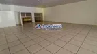 Foto 3 de Ponto Comercial à venda, 484m² em Centro, Londrina