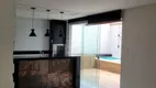 Foto 16 de Casa com 4 Quartos à venda, 300m² em Asa Norte, Brasília
