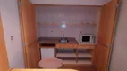 Foto 4 de Flat com 1 Quarto para alugar, 35m² em Moema, São Paulo