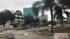 Foto 7 de Prédio Comercial para alugar, 1800m² em Conceição, São Paulo