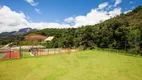 Foto 7 de Lote/Terreno à venda, 765m² em Vargem Grande, Teresópolis