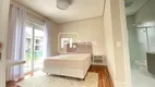 Foto 15 de Casa de Condomínio com 4 Quartos para alugar, 384m² em Alphaville, Santana de Parnaíba