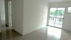 Foto 6 de Apartamento com 4 Quartos à venda, 117m² em Freguesia- Jacarepaguá, Rio de Janeiro