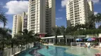Foto 16 de Apartamento com 3 Quartos à venda, 133m² em Tamboré, Santana de Parnaíba