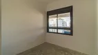 Foto 20 de Apartamento com 2 Quartos à venda, 73m² em Cerqueira César, São Paulo